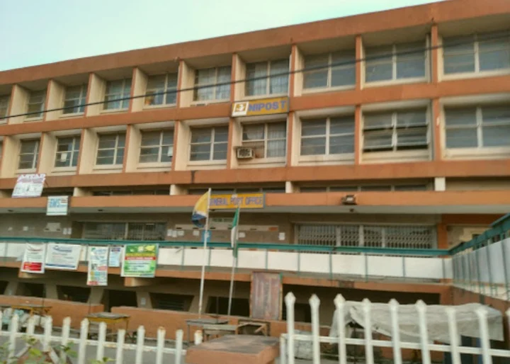 Nigerians to Pay $80 Customs Duty on Parcel Shipments to U.S. effective August 29