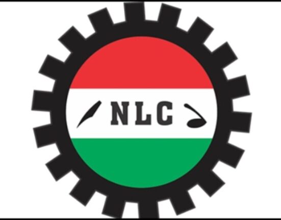 Lagos NLC Demands ₦150,000 Minimum Wage for Workers