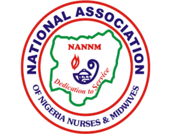 National Association of Nigerian Nurses and Midwives Calls Off Strike