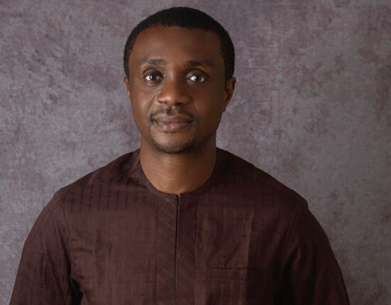 Nathaniel Bassey to Celebrate Birthday with Prison Inmates