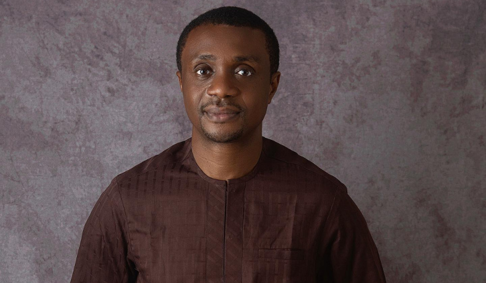 Nathaniel Bassey to Celebrate Birthday with Prison Inmates