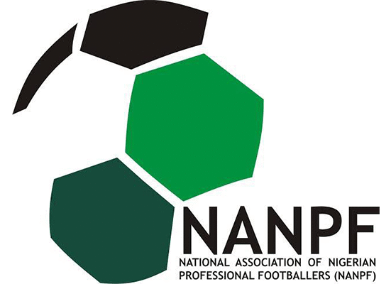 Players’ Union Launches Drive Against Betting and Match-Fixing