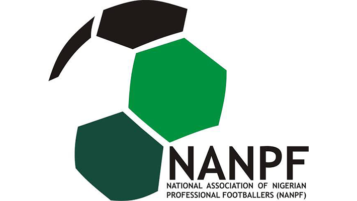 Players’ Union Launches Drive Against Betting and Match-Fixing