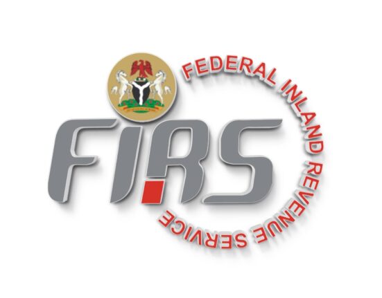 New Revenue Law Imposes Jail, Fines for Leaking Confidential Tax Records