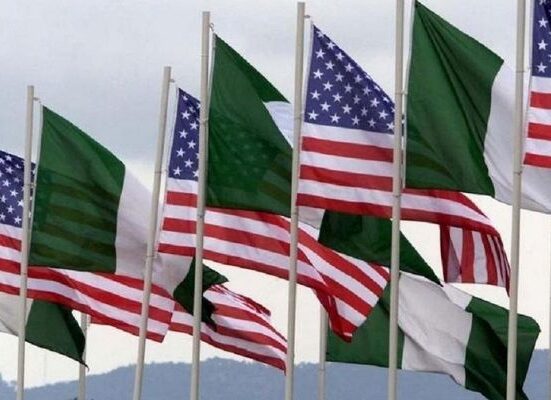 Nigeria Seeks New Trade Partners as New US Tariffs Take Effect