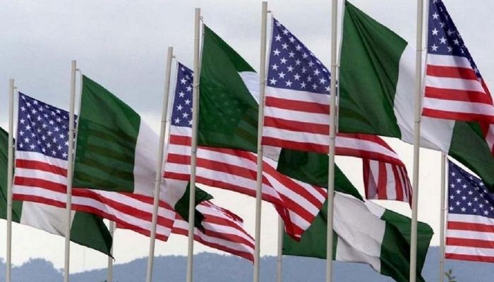 Nigeria Seeks New Trade Partners as New US Tariffs Take Effect