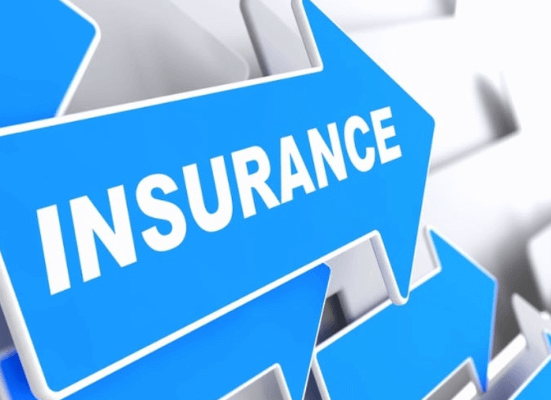 Nigeria orders fivefold capital hike for insurers