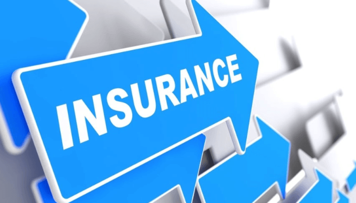 Nigeria orders fivefold capital hike for insurers