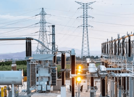 Nigeria to Refinance ₦4tn Power Sector Debt in Phases
