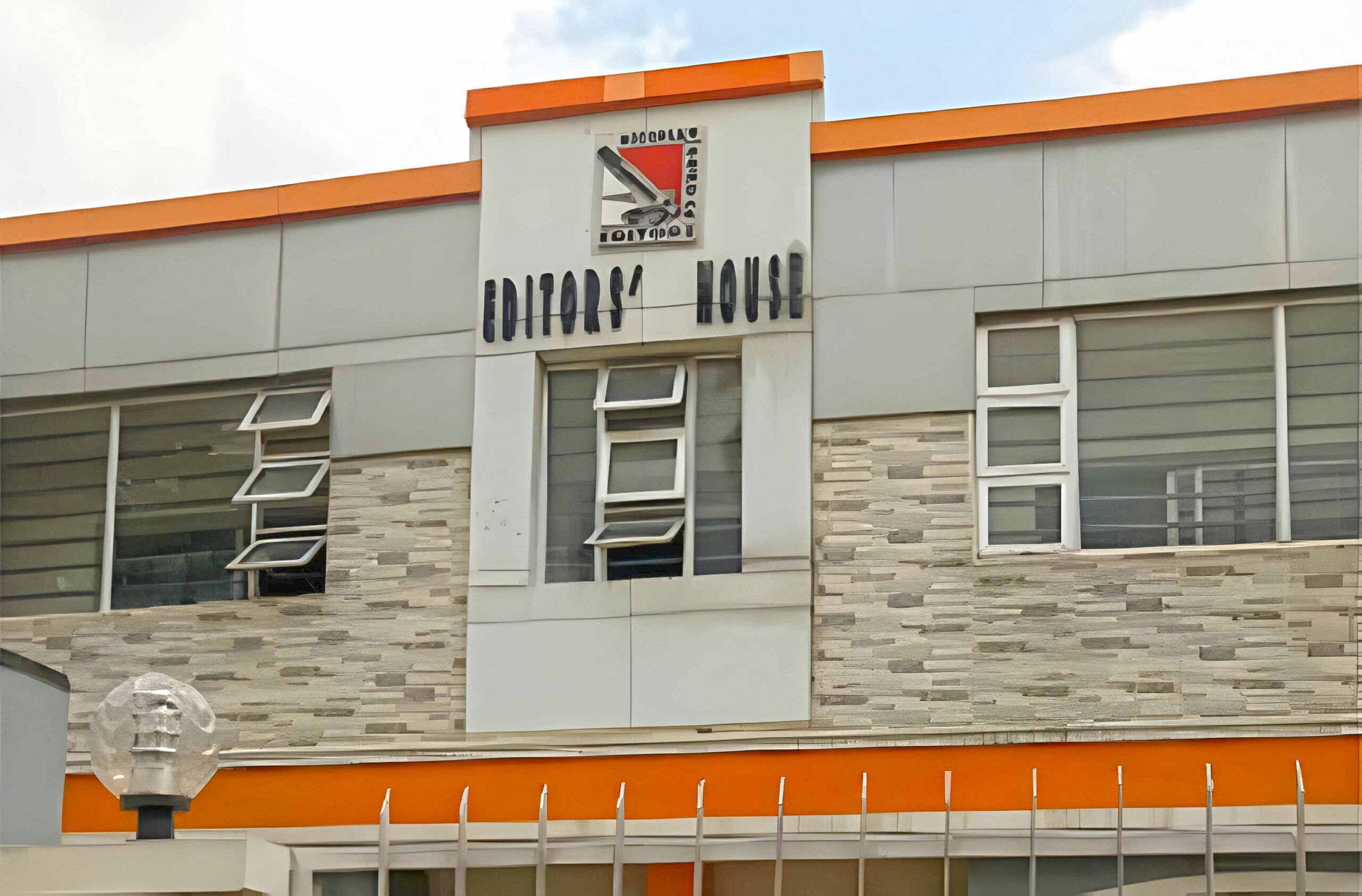 Nigerian Guild of Editors Condemn Killings of Journalists in Gaza, Decry Harassment in Nigeria