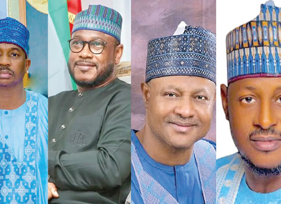 Northwest Leaders Push for Regional Strategy on Extremism