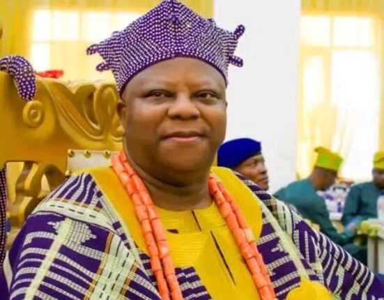 Osun Monarch Jailed in US for $4.2m COVID-19 Relief Fraud