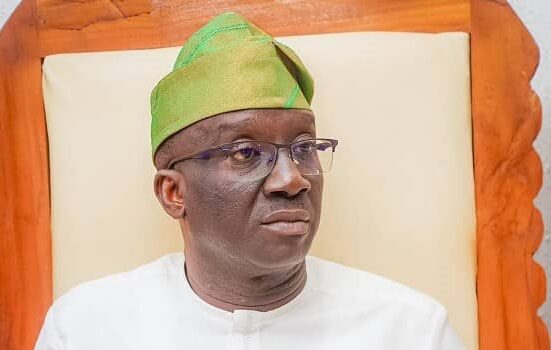Edo Government Bans NURTW, RTEAN Over Illegal Dues Collection