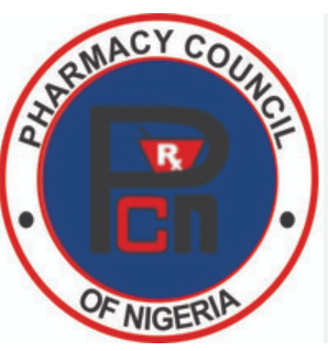 PCN Shuts 486 Medicine Premises in Niger Over Regulatory Breaches
