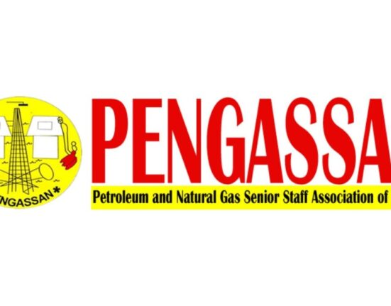 Sell majority stake in state-owned refineries, PENGASSAN tells FG
