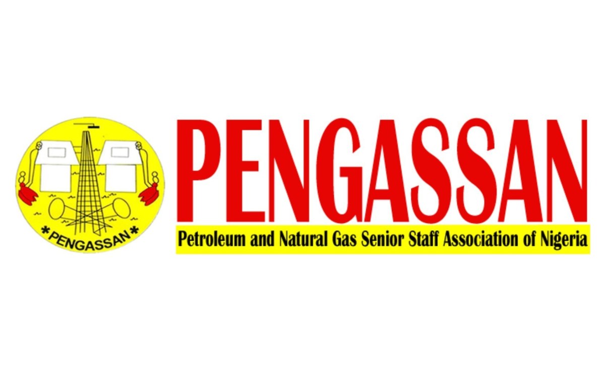 Sell majority stake in state-owned refineries, PENGASSAN tells FG