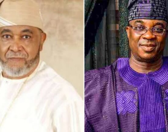 He Was Baited, Says Patrick Doyle on KWAM 1–ValueJet Incident