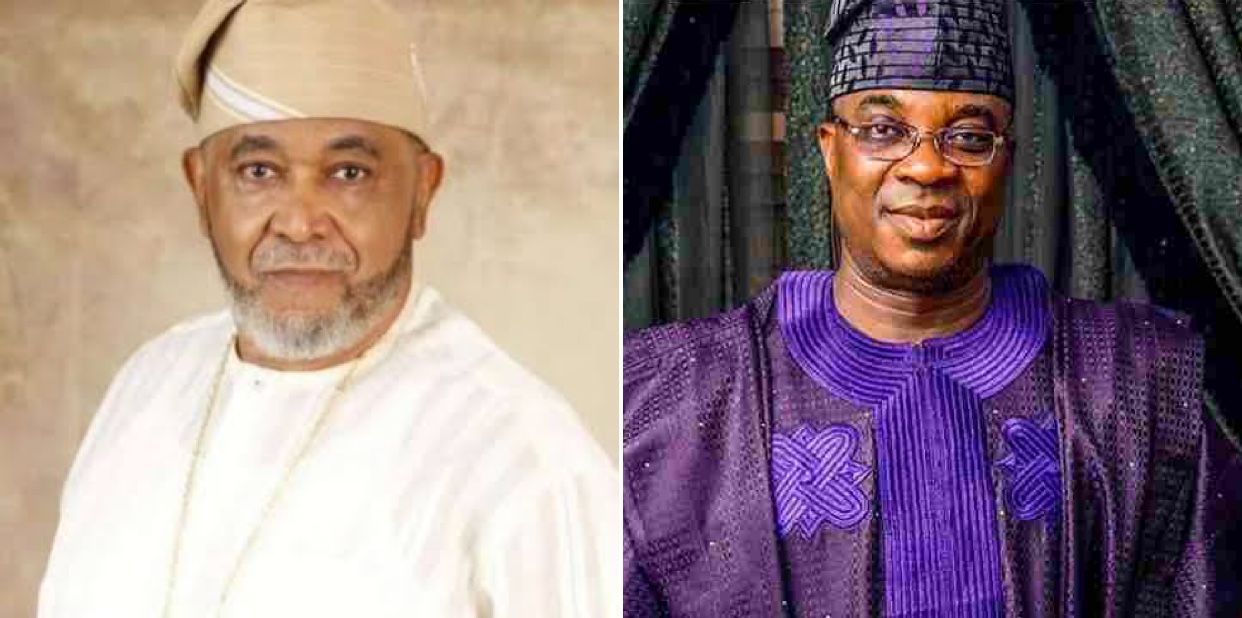 He Was Baited, Says Patrick Doyle on KWAM 1–ValueJet Incident