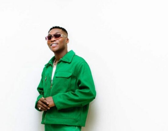 Reekado Banks Reflects on Early Exit from Mavin Records