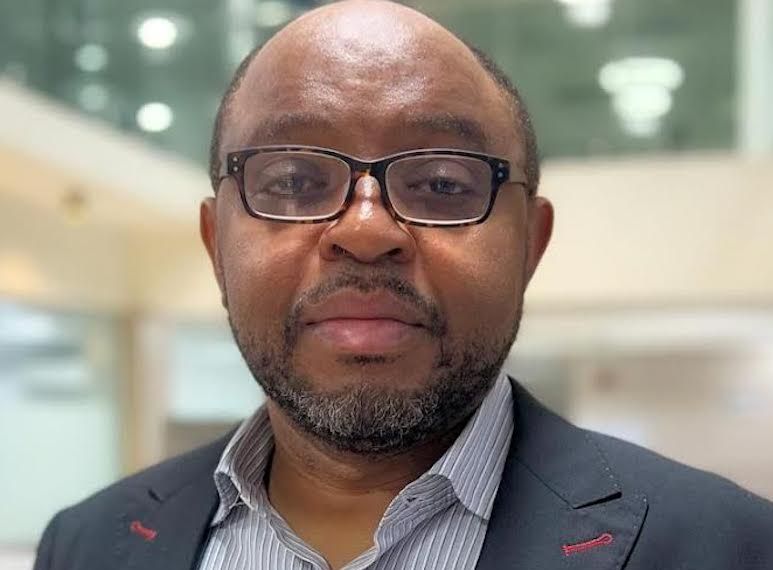 President Tinubu Names Pedro as New NTA Director-General in Leadership Overhaul