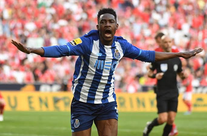 Sanusi Slams Reports of Afcon Boycott