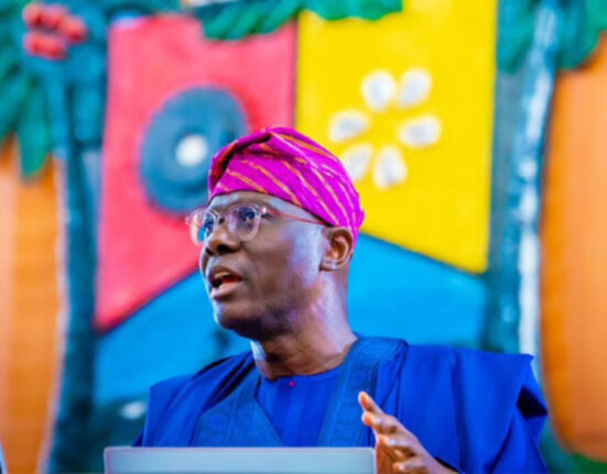 LASG Orders Hospitality Business Operators To Get Approval From LASPA, LASTMA