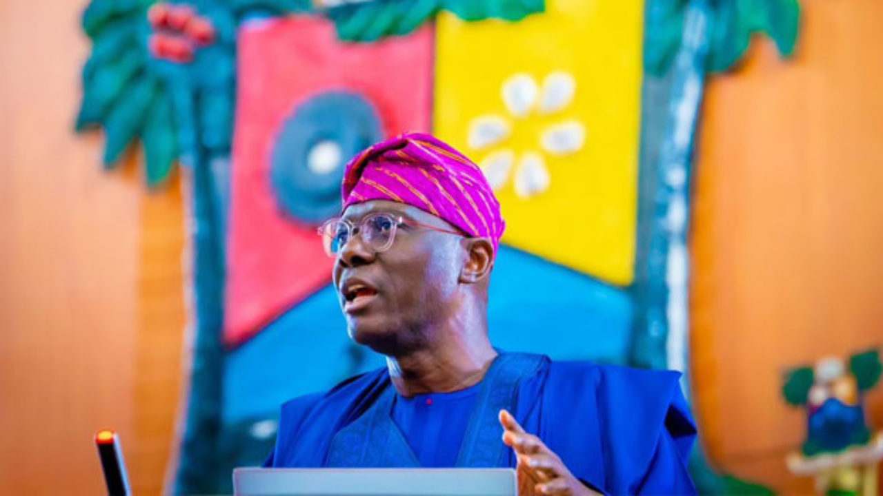 LASG Orders Hospitality Business Operators To Get Approval From LASPA, LASTMA