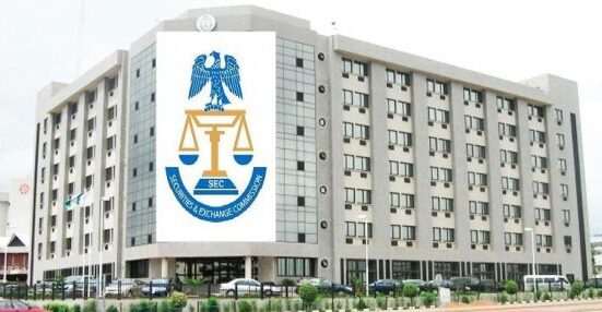 SEC Warns Nigerians Against GVEST Global Schemes