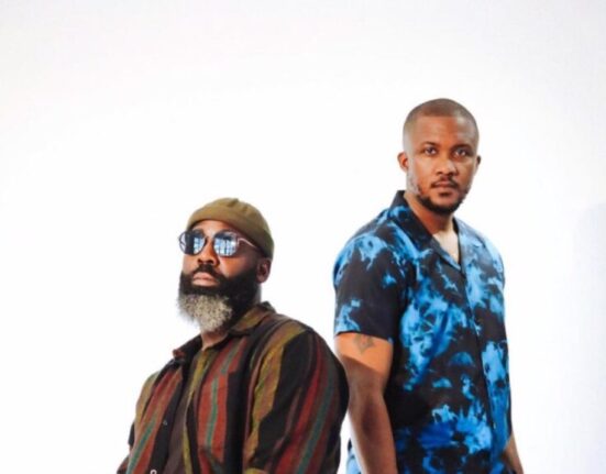 Show Dem Camp’s Tec Warns on Poor Choices in Music Industry