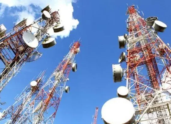 Telecom operators warn of nationwide service disruption over diesel supply blockade