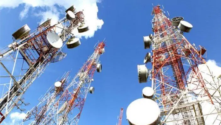 Telecom operators warn of nationwide service disruption over diesel supply blockade