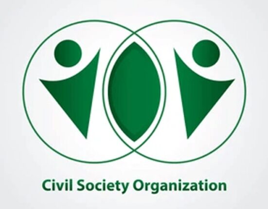Civil Society Organisation Connected Development Urges Faster Payout of 3% HOSTCOM Fund for Development