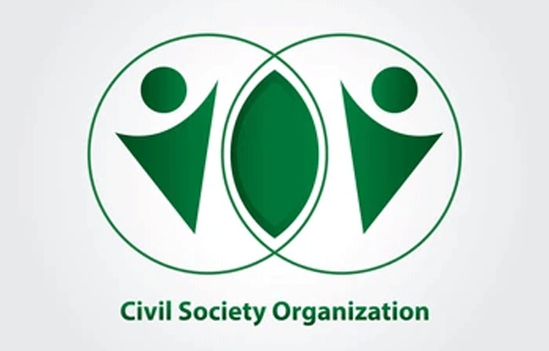 Civil Society Organisation Connected Development Urges Faster Payout of 3% HOSTCOM Fund for Development