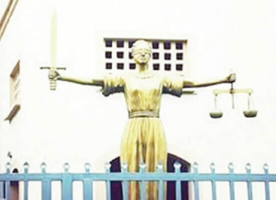 Court Convicts 21 Foreign Nationals Over Cybercrime in Abuja