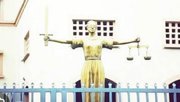 Court Convicts 21 Foreign Nationals Over Cybercrime in Abuja