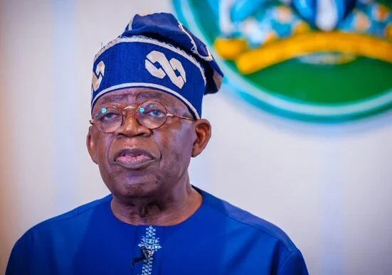 President Tinubu Approves Lifetime Salary for Senior Interior Ministry Officers
