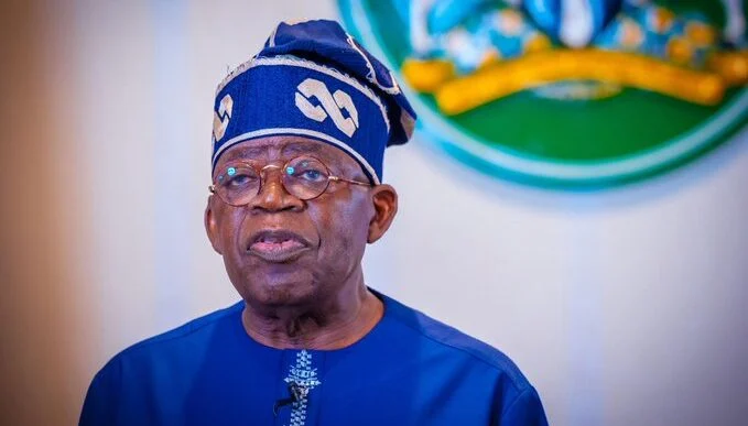 President Tinubu Approves Lifetime Salary for Senior Interior Ministry Officers