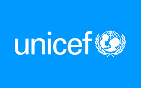 UNICEF warns 420,000 Nigerian children at risk of dying from malnutrition