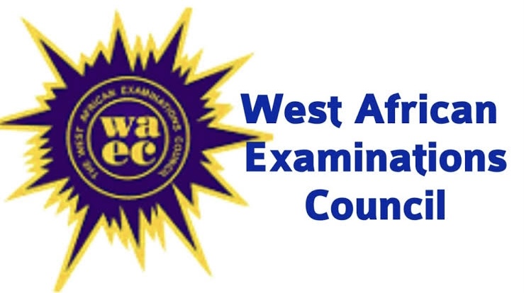 WAEC Releases 2025 WASSCE Results, Records 33.8% Drop in Performance