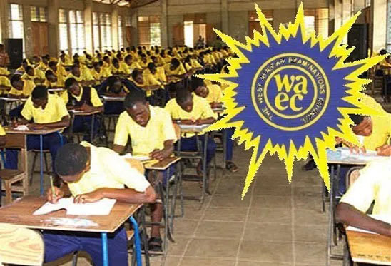 Education Ministry Confirms WASSCE Results Update, Moves Towards Computer-Based Testing