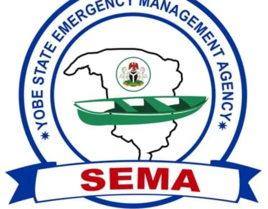 Yobe SEMA Warns of Funding Gaps in IDP Resettlement