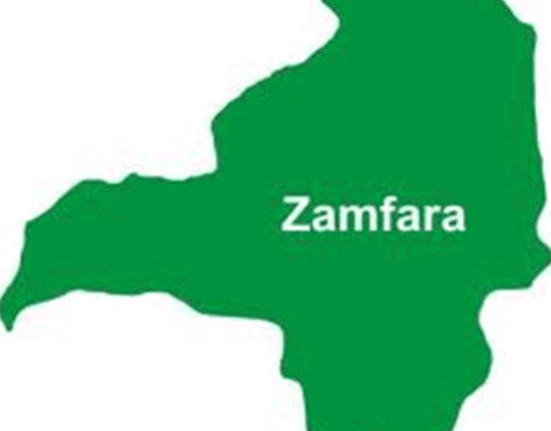 Gunmen Kill Two People,  Abduct Over 100 Others in Zamfara