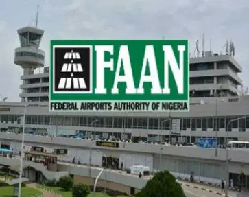 FAAN Vows Crackdown on Unruly Airport Passengers