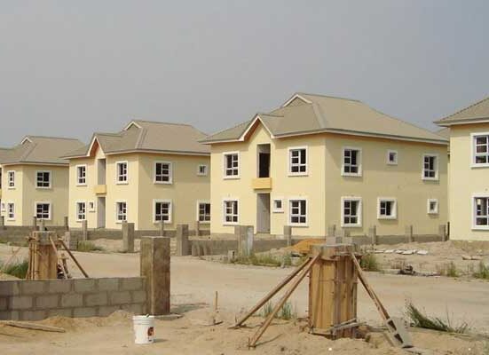 FG Partners State Govts, Stakeholders to Tackle Housing Shortage