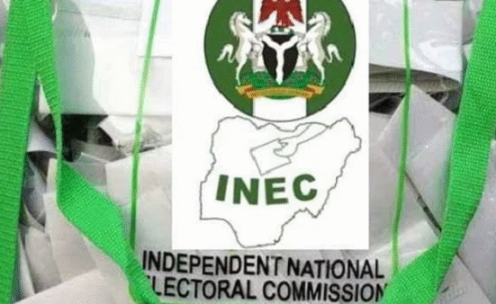 INEC Schedules Supplementary Poll in Zamfara