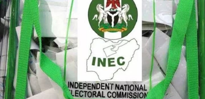 INEC Schedules Supplementary Poll in Zamfara