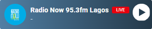 Radio Now Live