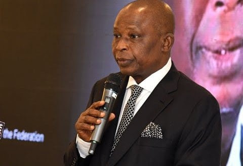 FG Does Not Interfere in EFCC, ICPC Investigations says Attorney General