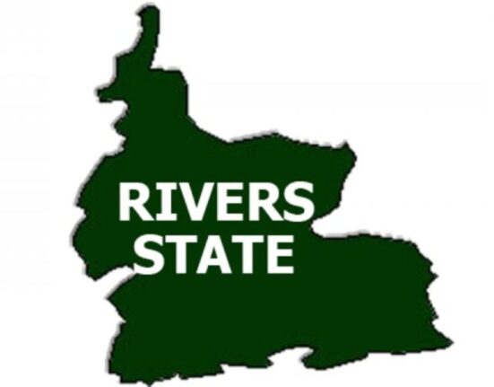 IPAC Calls for Boycott of Rivers LG Polls