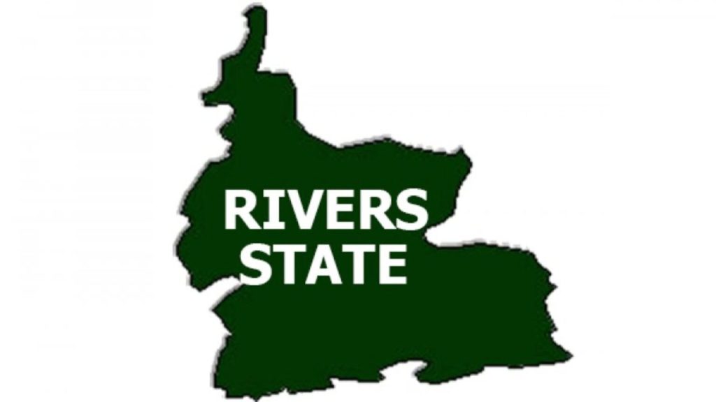 IPAC Calls for Boycott of Rivers LG Polls